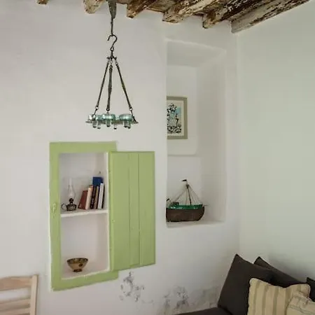 Holiday home Stunning House In Castle Settlement *