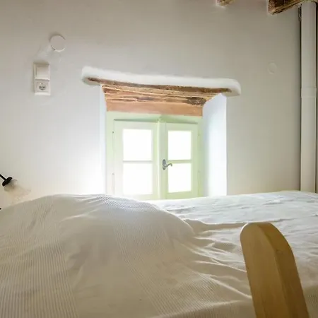 Stunning House In Castle Settlement Holiday home